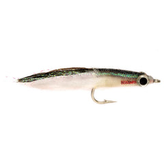 Cowen's Mullet / Orvis