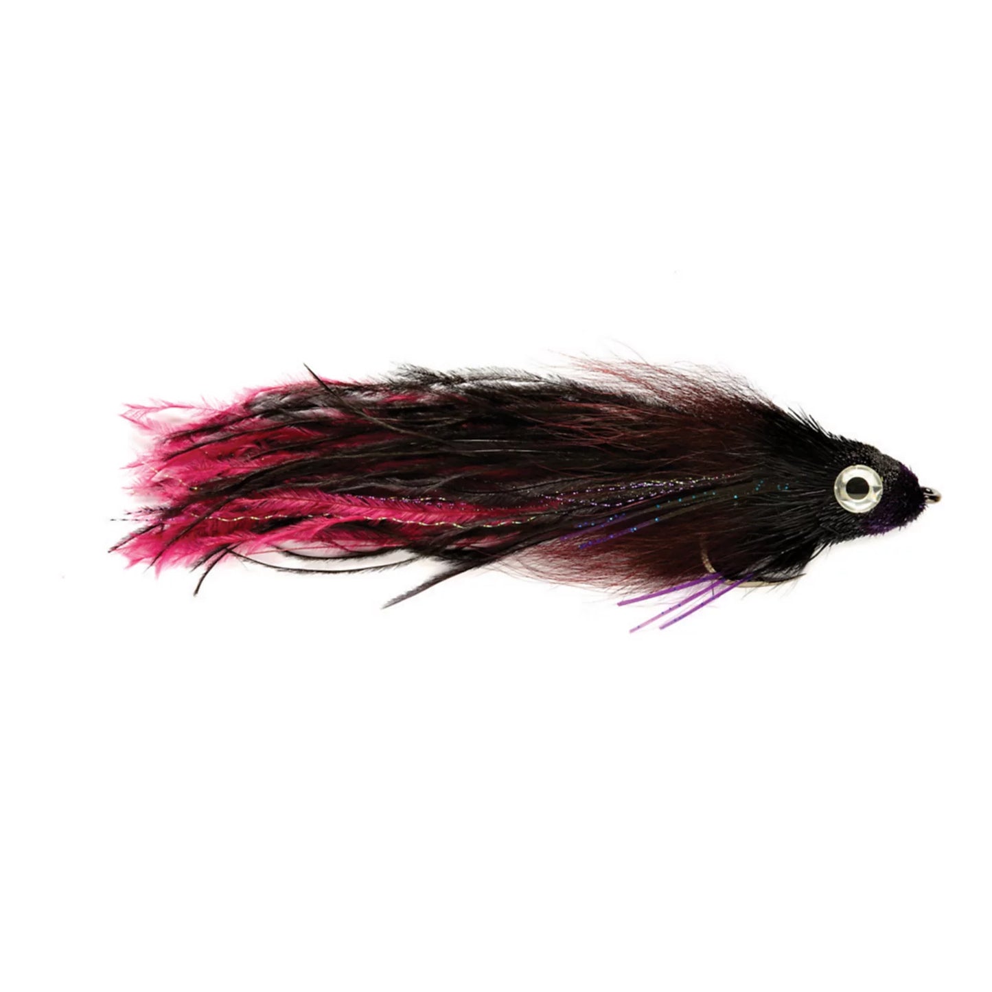 PURPLE BLACK,2