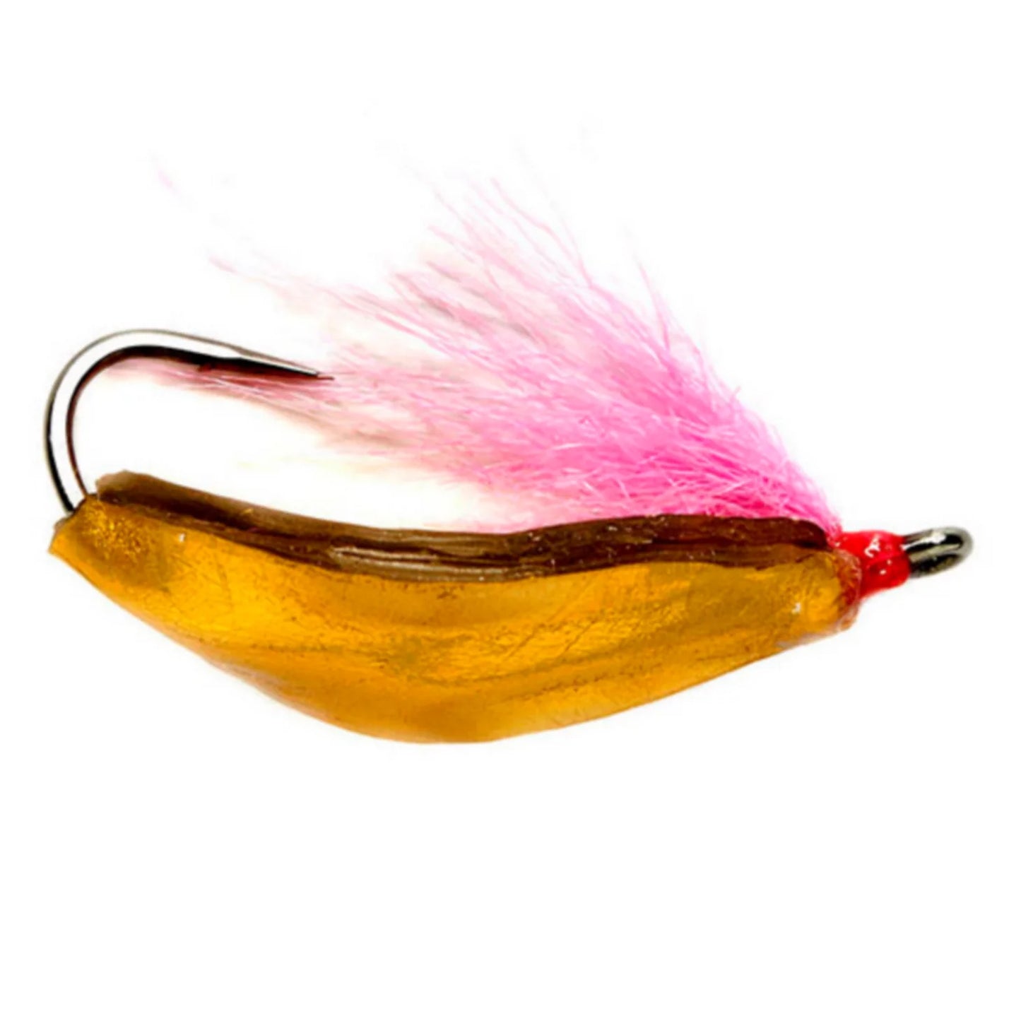 Softy Spoon Fly / Orvis