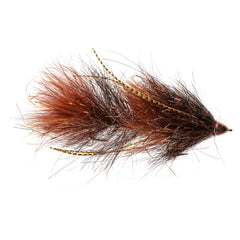Articulated Daddy's Money / Orvis