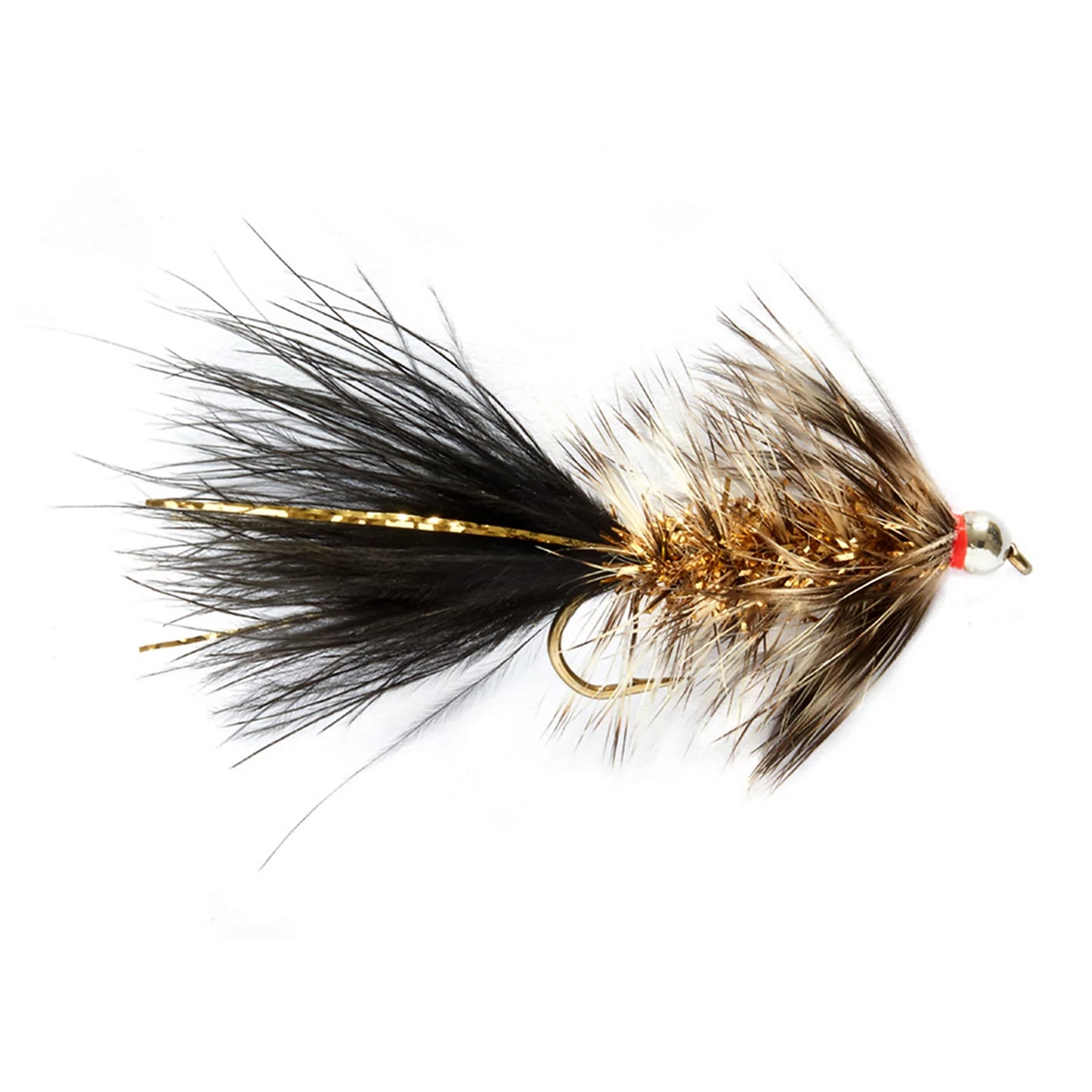 GOLD,6