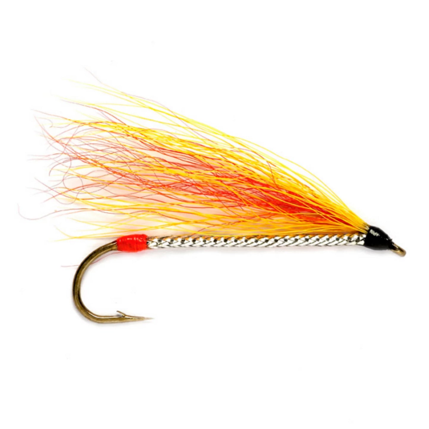 Mickey Finn / Orvis