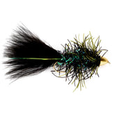 BLACK,4