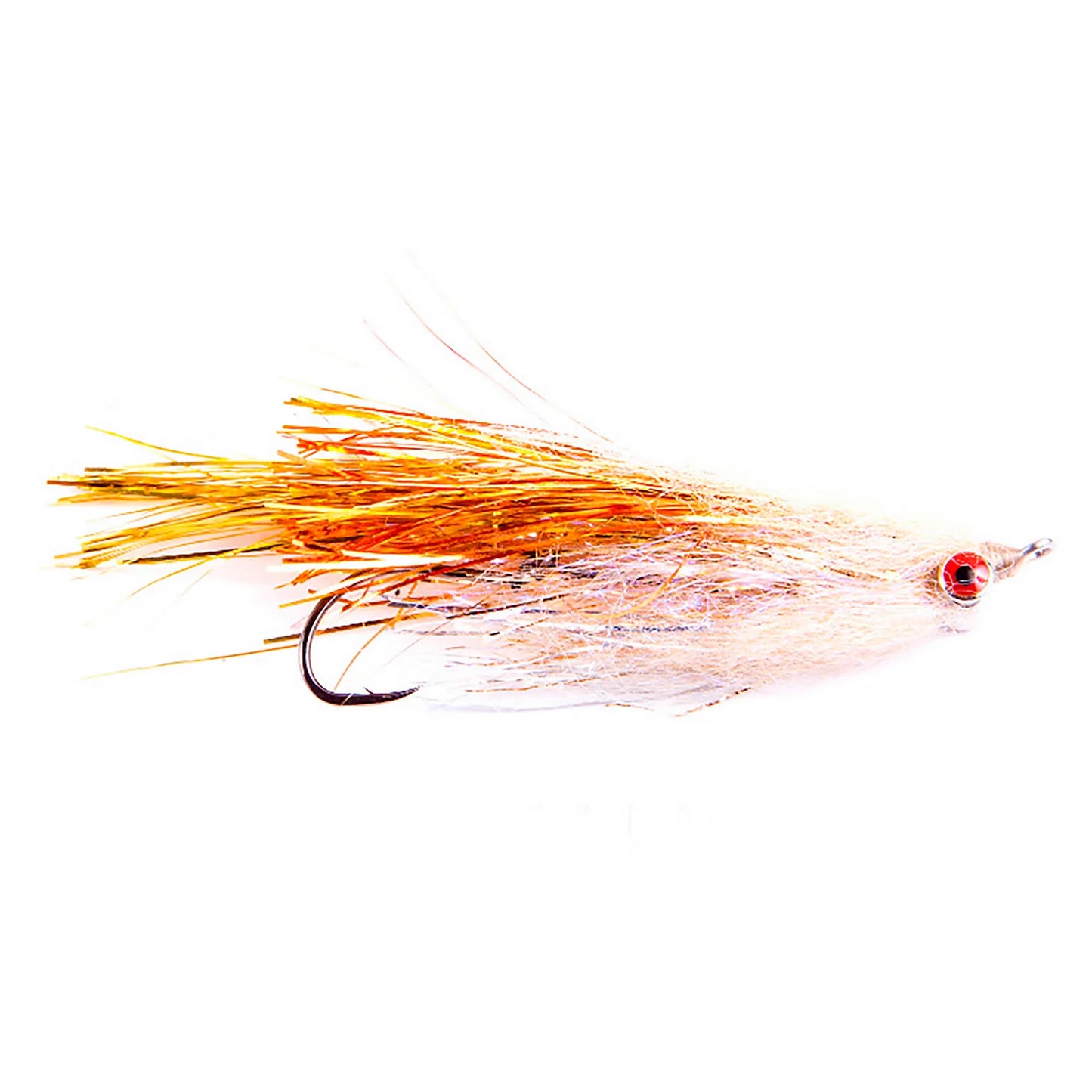 TFP Montana Intruder / Orvis