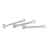 Fish-Skull® Exchanger Shank / Orvis