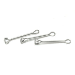 Fish-Skull® Exchanger Shank / Orvis