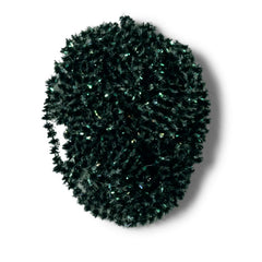 BLACK PEARL,SMALL