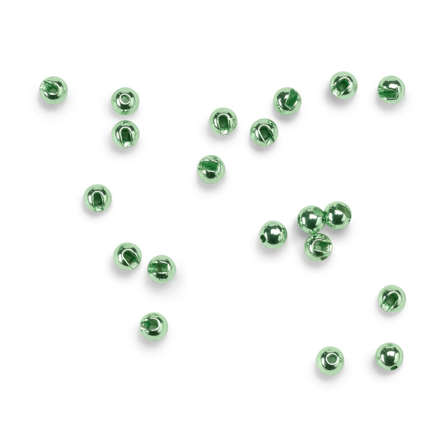 GREEN,3/32"