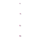 LIGHT PINK,3/32"