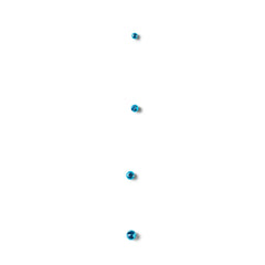 BLUE,3/32"