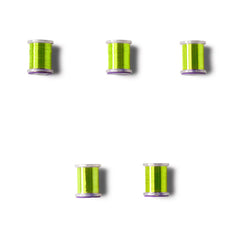 CHARTREUSE,X SMALL