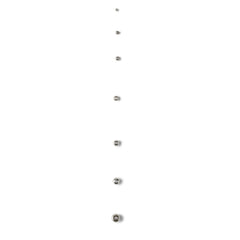 Bead-Head Beads / Orvis
