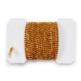 BROWN/YELLOW