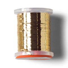 Orvis Mylar® Tinsel / Orvis