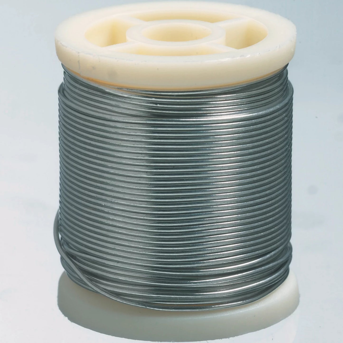 NonToxic Fly Wire / Orvis