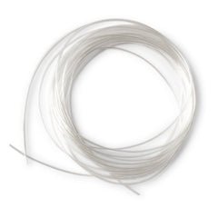 Stretch Tubing / Orvis