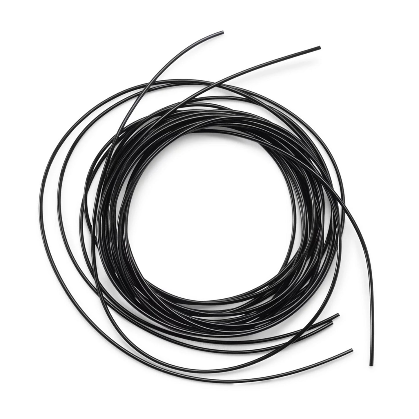 BLACK,MICRO