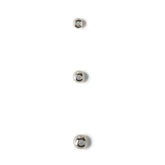 SILVER,SMALL
