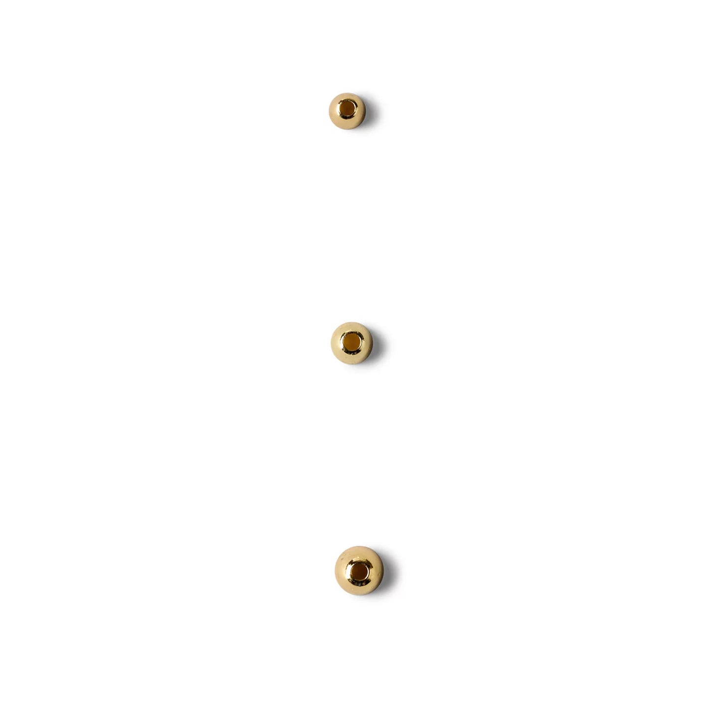 GOLD,SMALL