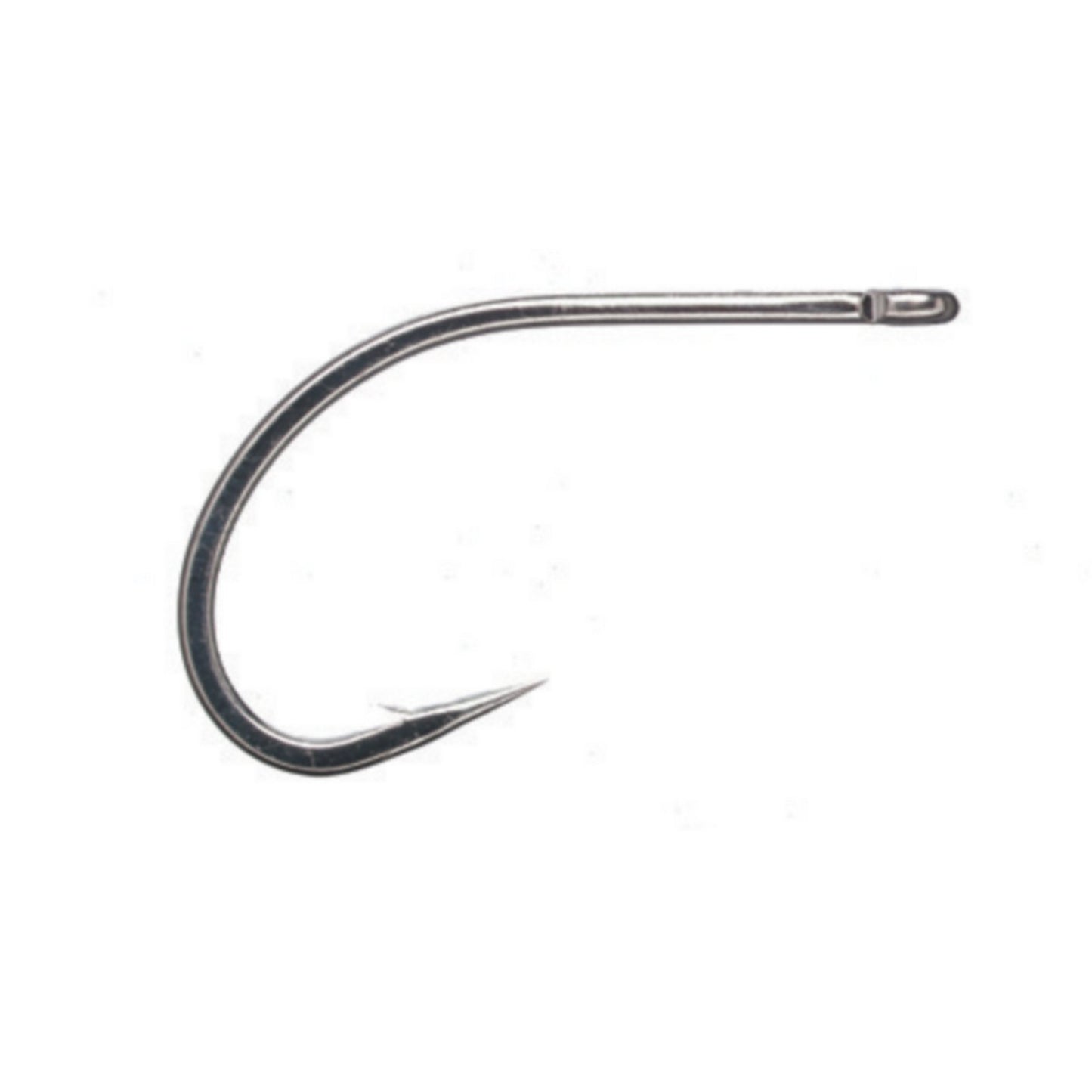 Gamakatsu SC15 Saltwater Hook / Orvis
