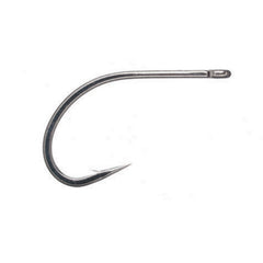 Gamakatsu SC15 Saltwater Hook / Orvis
