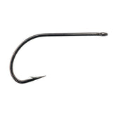 Gamakatsu Stinger / Orvis