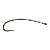 Curved Nymph Hook - Box of 50 / Orvis