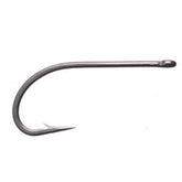 Pre-Sharpened Saltwater Hook / Orvis