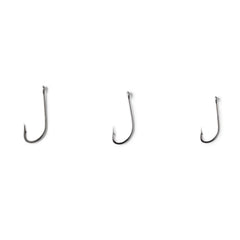 Pre-Sharpened Saltwater Hook / Orvis