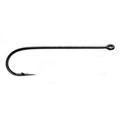 Pike and Muskie Hook - Size 6/0 / Orvis