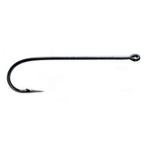 Pike and Muskie Hook / Orvis