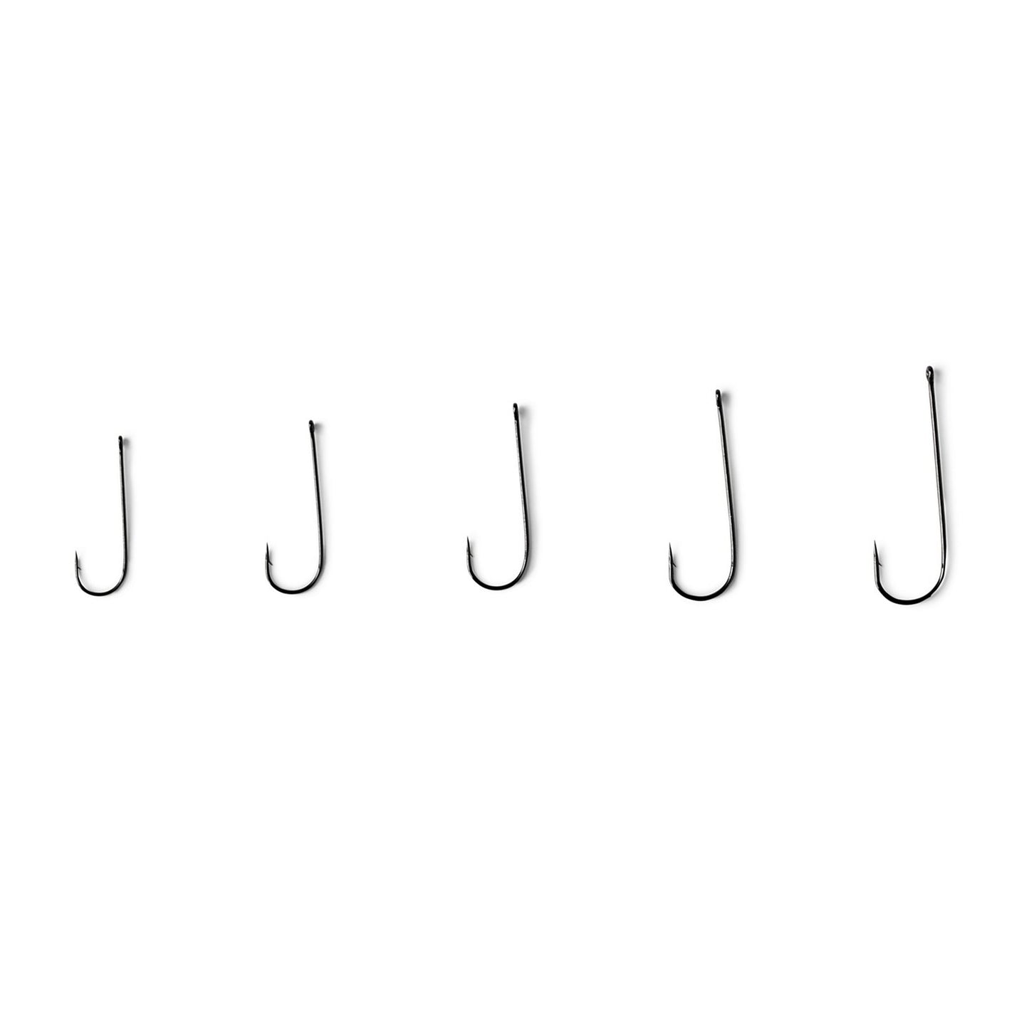 Pike and Muskie Hook / Orvis