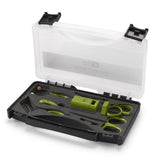 Loon Fly-Tying Tool Kit / Orvis