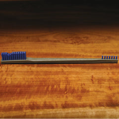 Ultimate Dubbing Brushes / Orvis