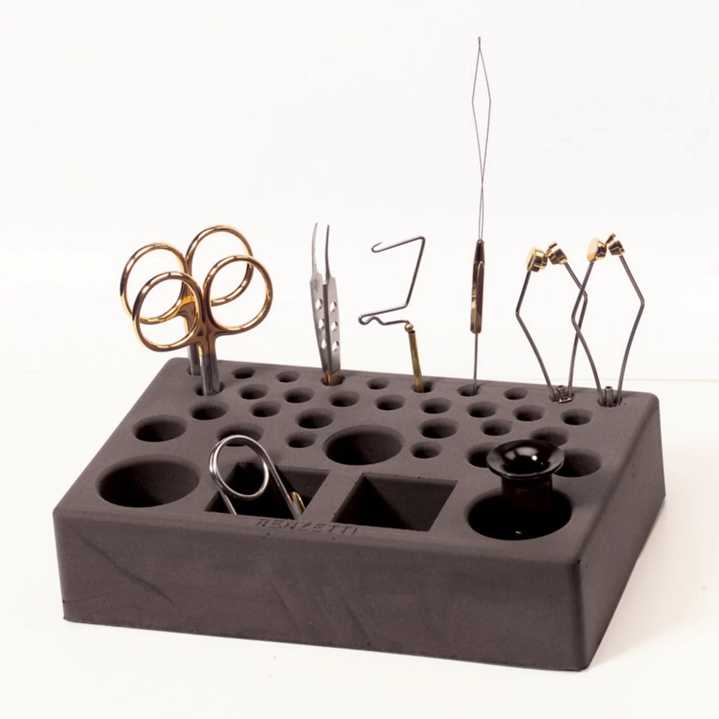 Renzetti Tool Caddy / Orvis