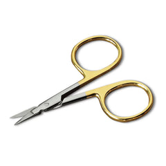 Premium Orvis Scissors - Arrow Point / Orvis