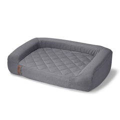 Orvis RecoveryZone® Couch Dog Bed / Orvis