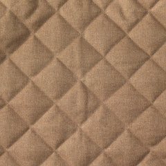 Orvis RecoveryZone® ToughChew® Lounger Dog Bed / Orvis