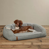 LIGHT GRAY,MEDIUM