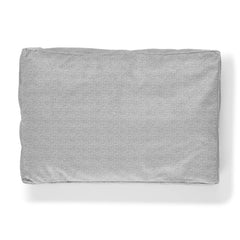 Orvis ComfortFill-Eco™ ToughChew® Lounger Dog Bed / Orvis