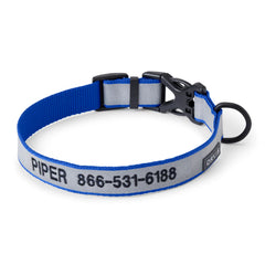 BLUE,S