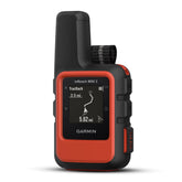 Garmin® InReach® Mini 2 / Orvis