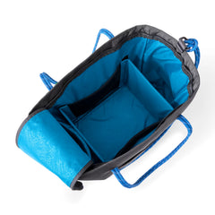 Tough Trail® Dog Travel Tote / Orvis