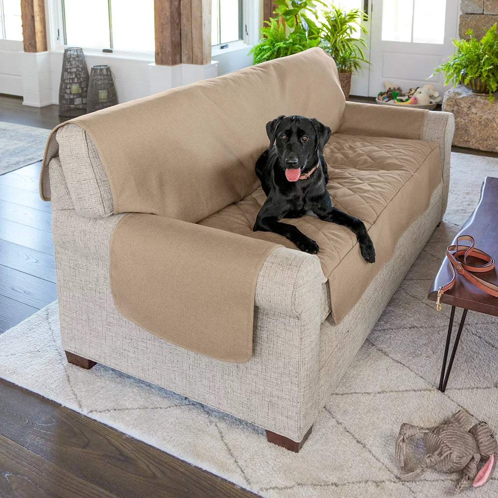 Orvis Grip-Tight® Furniture Protectors / Orvis