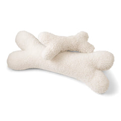 Fleece Dog Bone / Orvis