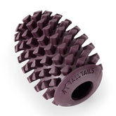 Pinecone Reward Dog Toy / Orvis