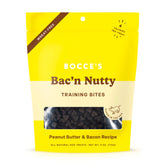 Bocce's Training Bites / Orvis