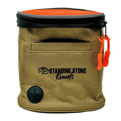 Dog Treat Pouch / Orvis
