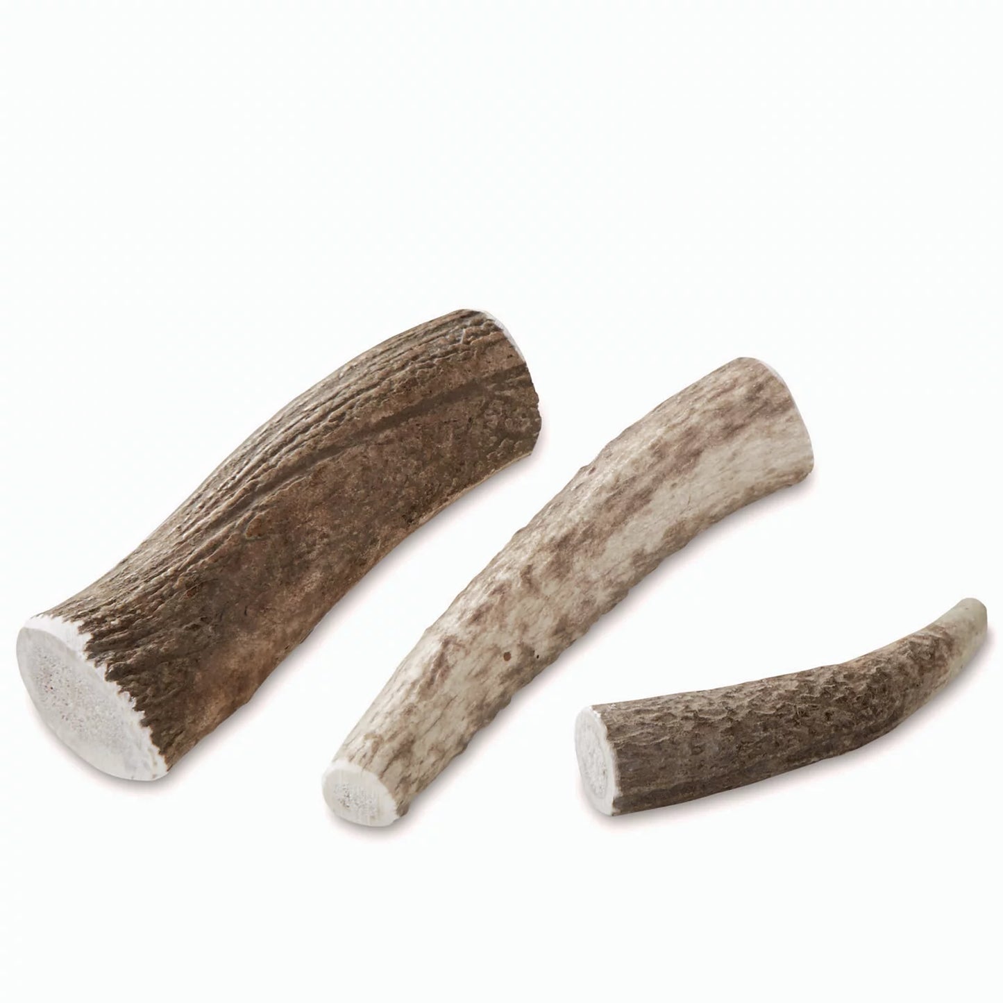 Elk Antler Chews / Orvis
