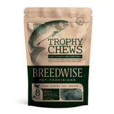 Breedwise Trophy™ Dog Dental Chews / Orvis